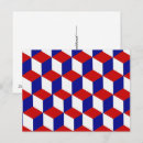 Recherche de dimensionnel cartes postales Blanc