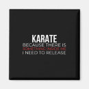 Recherche de arts martiaux japonais magnets Chasseur