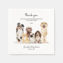 Recherche de carlins mignons serviettes Anniversaire