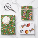 Zoek naar golfbal cadeaupapier Verjaardag
