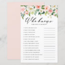 Recherche de fleurs de maman Aquarelle