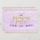 Recherche de diadème royal invitations Couronne