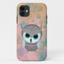 Recherche de grincheux iphone coques Mignon