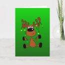 Recherche de oie noël cartes Humour
