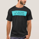 Zoek naar biker kleding Triathlon