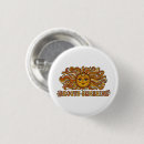 Recherche de bonnes années badges Hippie