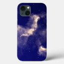 Zoek naar ster iphone hoesjes Blauw