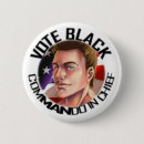 Recherche de comique badges Politique