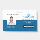 Recherche de urgence médicale bureau fournitures Médecin