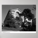 Recherche de uc berkeley posters Université de californie berkeley