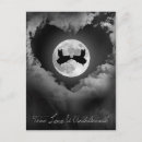 Recherche de amour vrai cartes postales Baiser