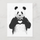 Recherche de humour mignon cartes postales Amour