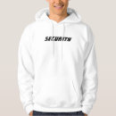Zoek naar leger hoodies Overheid