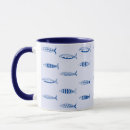 Recherche de sardine tasses Côtier