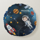 Zoek naar planets kussens Astronaut