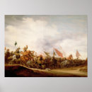 Recherche de ruisdael posters Ruysdael
