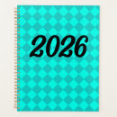 Recherche de turquoise bureau fournitures Basique