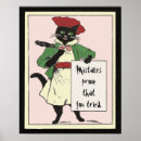 Recherche de vintage motivational posters Encouragement