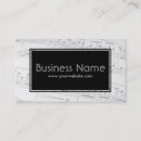 Recherche de notes de musique cartes visite Piano