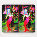 Recherche de nymph tapis souris Imaginaire
