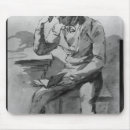 Zoek naar fragonard Portret