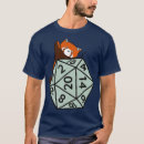 Recherche de chemise panda homme vêtements Graphique