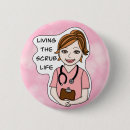 Recherche de cartoon badges Humor