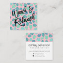 Recherche de cire cartes visite Girly