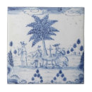 Recherche de 16 carreaux Bleu