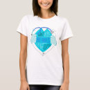 Zoek naar kappen tshirts Verpleegster