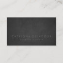 Recherche de shabby cartes visite Élégant