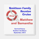 Recherche de bateaux de voile magnets Vacances