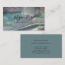 Recherche de choc cartes visite Moderne