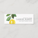 Recherche de limonade cartes visite Jaune