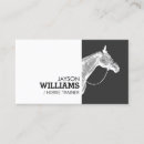 Recherche de cheval noir cartes visite Ferme