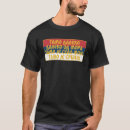 Zoek naar servische vlag tshirts Zastava