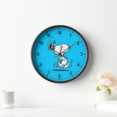 Recherche de dance horloges Dessin
