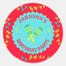 Zoek naar mexicaanse stickers Modern