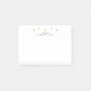 Recherche de motif girly posters Pour enfants