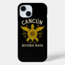 Recherche de tropical iphone coques Vacances d'été
