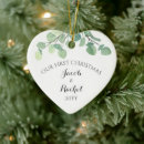 Recherche de te de noël décorations Family