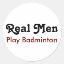 Recherche de badminton Amoureux du badminton