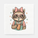 Recherche de alpaga mignons serviettes Chibi sloth