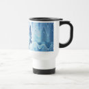 Recherche de neige voyage mugs Montagne