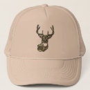 Recherche de en ces bois casquettes Chasseur