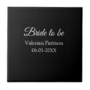 Recherche de wedding carreaux Calligraphie typographie élégante