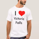 Recherche de drapeaux du monde tshirts Terre