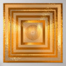 Recherche de newyear art Noël