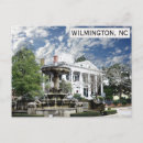 Recherche de mansion cartes postales Architecture