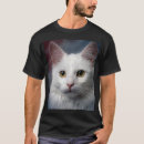 Recherche de albinos blanc vêtements Minou